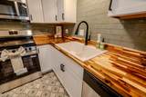 5437 Worthington Forest Place - Photo 17