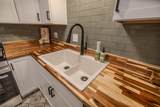 5437 Worthington Forest Place - Photo 18