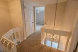 5437 Worthington Forest Place - Photo 19