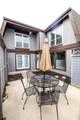 5437 Worthington Forest Place - Photo 2