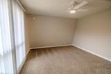 5437 Worthington Forest Place - Photo 20