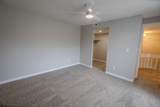 5437 Worthington Forest Place - Photo 21
