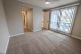 5437 Worthington Forest Place - Photo 22