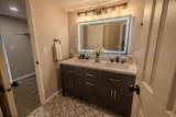 5437 Worthington Forest Place - Photo 23