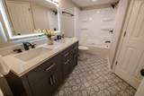 5437 Worthington Forest Place - Photo 24
