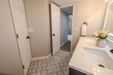 5437 Worthington Forest Place - Photo 25