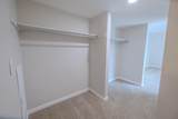 5437 Worthington Forest Place - Photo 26