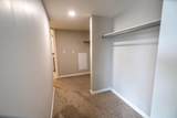 5437 Worthington Forest Place - Photo 27