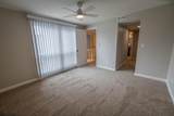 5437 Worthington Forest Place - Photo 28