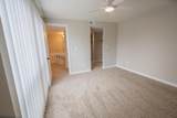 5437 Worthington Forest Place - Photo 29
