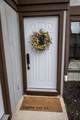 5437 Worthington Forest Place - Photo 3