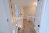 5437 Worthington Forest Place - Photo 30
