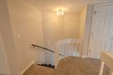 5437 Worthington Forest Place - Photo 31
