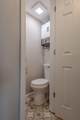 5437 Worthington Forest Place - Photo 32