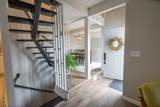 5437 Worthington Forest Place - Photo 4