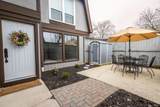 5437 Worthington Forest Place - Photo 40