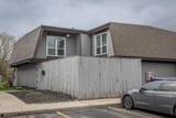 5437 Worthington Forest Place - Photo 42
