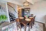 5437 Worthington Forest Place - Photo 7