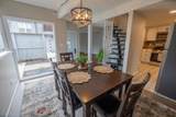 5437 Worthington Forest Place - Photo 8