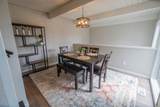 5437 Worthington Forest Place - Photo 9