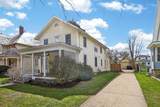 612 High Street - Photo 1