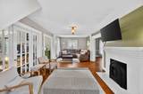 612 High Street - Photo 10