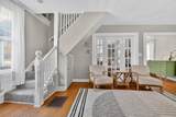 612 High Street - Photo 11