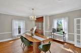 612 High Street - Photo 12