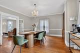612 High Street - Photo 13