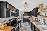 612 High Street - Photo 15