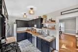612 High Street - Photo 16