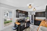 612 High Street - Photo 17
