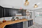 612 High Street - Photo 18