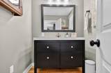612 High Street - Photo 19