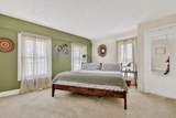 612 High Street - Photo 20