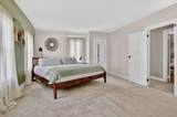 612 High Street - Photo 21