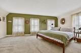 612 High Street - Photo 22
