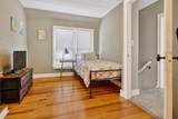 612 High Street - Photo 23