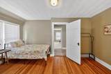 612 High Street - Photo 24