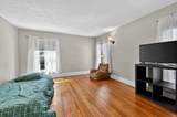 612 High Street - Photo 25