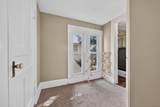612 High Street - Photo 26