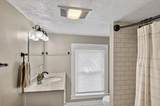 612 High Street - Photo 27