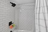 612 High Street - Photo 28
