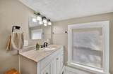 612 High Street - Photo 29