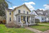 612 High Street - Photo 3