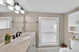 612 High Street - Photo 30