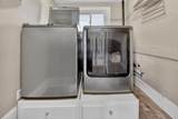 612 High Street - Photo 31