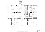 612 High Street - Photo 32