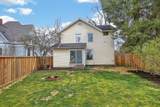 612 High Street - Photo 33