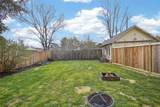 612 High Street - Photo 34